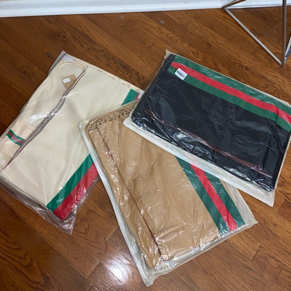 Stylish Fashion Shawl - Picture 9 of 9